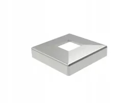 rozeta-na-slupek-40x40-90x90-satyna-aisi-316