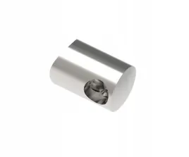 uchwyt-wypelnienia-fi-42-dla-fi-16-koncowy-lewy