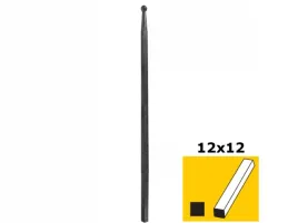 tralka-stal-kuta-z-kulka-h500-b14-n12x12mm