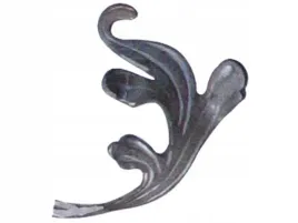 lisc-80x115-t25mm-lewy