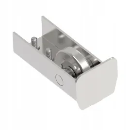 rolka-najazdowa-94x85-l143-stal-ocynkowana