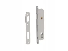 zamek-stal-ocynkowana-40x40mm