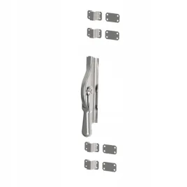 zasuwa-garazowa-l235mm-zamak