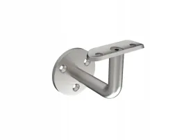 uchwyt-poreczy-sciennej-fi337-aisi-304-satyna