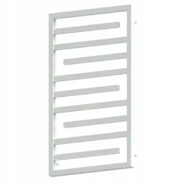 grzejnik-dekoracyjny-goro-light-h930-l530-bialy