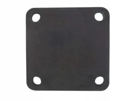 bez-otworu-stopa-montazowa-100x100-t8-4xd10mm