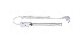 grzalka-elektryczna-volux-300w-biala