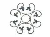 rozeta-400x400-12x6mm