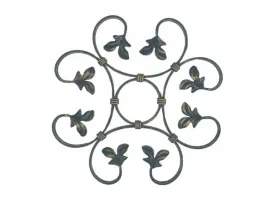 rozeta-400x400-12x6mm