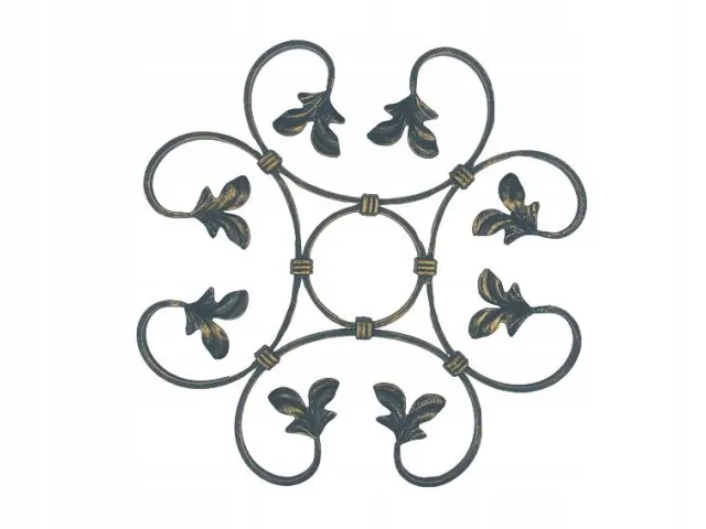 rozeta-400x400-12x6mm-stan-nowy