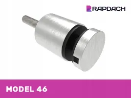 rotula-fi-30-dystans-30-m8-satyna-szklo-6-1276