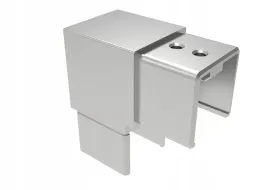 kolanko-pionowe-na-szklo-90-40x40x2-aisi316