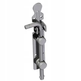 rygle-zasuwa-bramy-l160mm-zamak