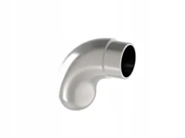 zakonczenie-poreczy-fi-42-rogal-aisi-304-satyna-r