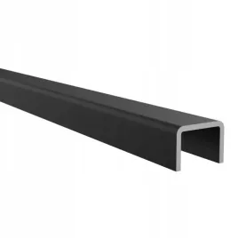 porecz-nakladana-na-szklo-18x12x2-6m-aluminium