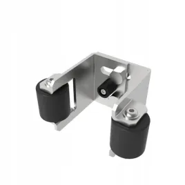 uchwyt-gorny-do-bramy-przesuwnej-b55-90-stal-guma