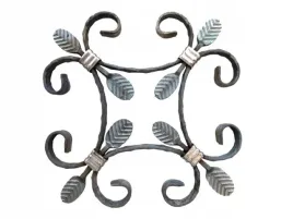 rozeta-240x240-12x6mm