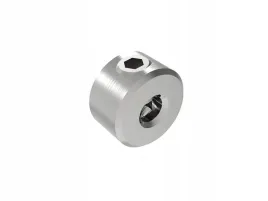 linki-lacznik-linki-d3-6-aisi-316-satyna