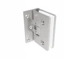 zawias-drzwi-szklanych-flex-sciana-szklo-t-8-10