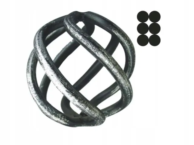 koszyk-4-pretowy-d70-d6mm-stan-nowy