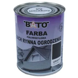 farba-poliwinylowa-grafit-0-8l-bato