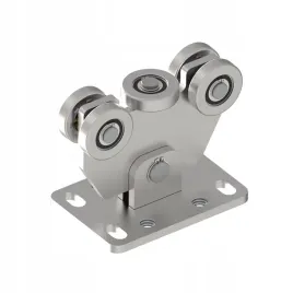 wozek-do-bramy-5-rolkowy-60x60-stal-ocynkowana