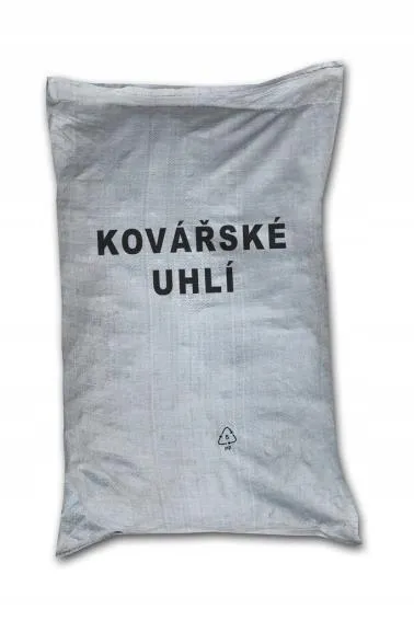 wegiel-kowalski-25kg