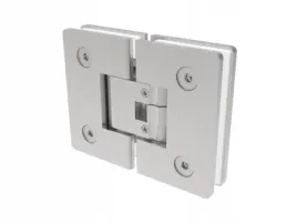 zawias-drzwi-szklanych-flex-szklo-szklo-t-8-10