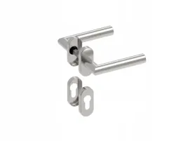 klamka-z-szyldem-para-aisi304-satyna-l