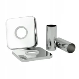 zestaw-maskujacy-z-dwiema-rozetami-kwadratowymi