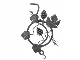 rozeta-h480-b350-12x12mm