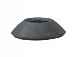 nitowa-glowa-do-spawania-d17d5-t1-2mm