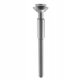 kotwa-ze-stali-nierdzewnej-aisi-304-l-105-m-8-d-11