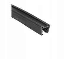 uszczelka-poreczy-na-szklo-115-135-24x24-5m