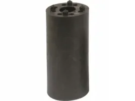 tuleja-montazowa-dystansowa-pvc