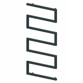 grzejnik-dekoracyjny-fydek-h1118-l550-antracyt