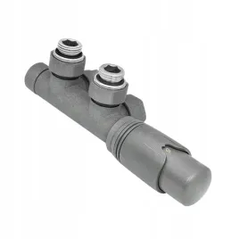 zestaw-termostatyczny-katowy-zespolony-duoplex