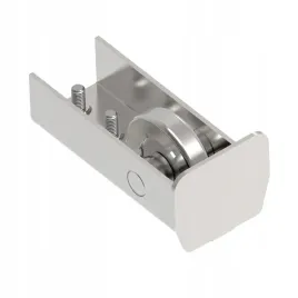 rolka-najazdowa-70x60-l144-stal-ocynkowana