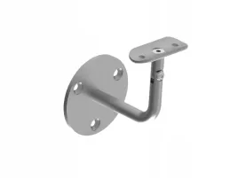 uchwyt-poreczy-sciennej-regulowany-fi-42-satyna