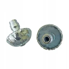 stalowa-galka-kula-do-bramy-stal-ocynkowana