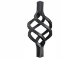 koszyk-4-pretowy-h110-d45-10x10mm