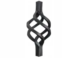 koszyk-4-pretowy-h110-d45-10x10mm