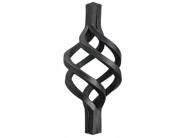 koszyk-4-pretowy-h110-d45-10x10mm-stan-nowy