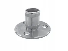 stopa-montazowa-fi-100-dla-fi-42-h-55mm-satyna