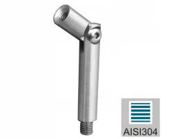 trzpien-podpory-przegubowy-gwint-m8-aisi304-satyna