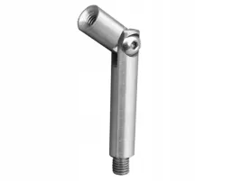 trzpien-podpory-przegubowy-gwint-m8-h-100mm-satyna