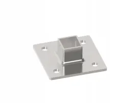 kryza-stopa-montazowa-bobas-krotki-100x100-40x40