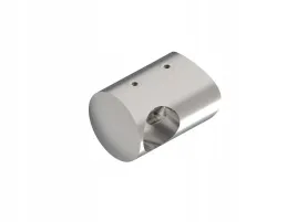 uchwyt-wypelnienia-fi42-dla-fi16-przelotowy-poler