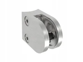 uchwyt-szkla-model20-przylacz-fi42-szklo-6-1076