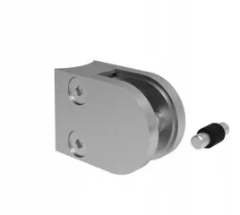 uchwyt-szkla-20-fi-42-zamak-naturalny-t-6-10-76